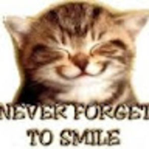 Meet your Posher, Rod